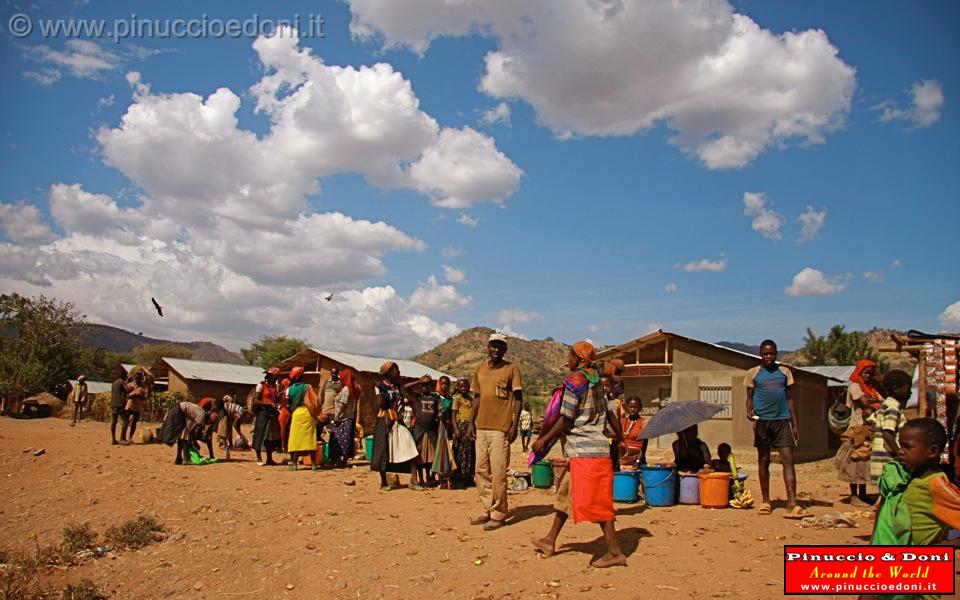 Ethiopia - Sulla strada per Jinka - 02.jpg